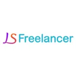 Freelancer icon