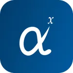 AxeHedge: Invest & Trade Tools icon