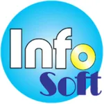 Infosoft Partners icon