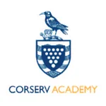 Corserv Academy icon