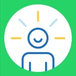 Habit Mechanic® University icon