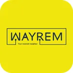 Wayrem icon