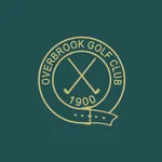 Overbrook Golf Club icon