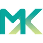 MK Flex icon