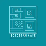 SOLOBEAN icon