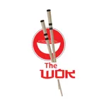 The Wok icon