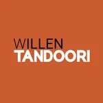 Willen Tandoori icon