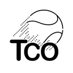 TC Osterholz-Scharmbeck icon