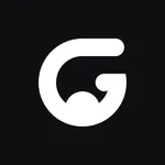 Gymme Team icon