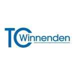 TC Winnenden icon