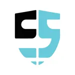 CyberSchool icon