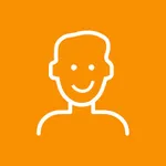 Mon Lien Visio by Homelinks icon