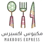 Makbous Express icon