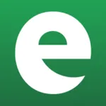 Eurekantine icon