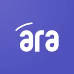 ARA Strategy icon