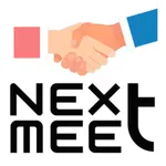 NextMeet Core icon