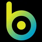 Biebol icon