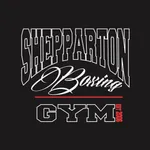 Shepparton Boxing Gym icon