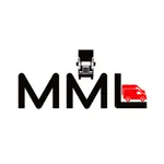 MML On-Demand icon