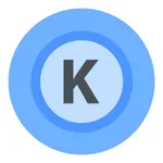 Kegel Exercise: PFM Workouts icon