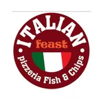 Italian Feast icon