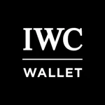 IWC wallet icon