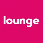 Lounge - Groups & Events icon