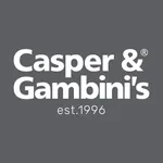 Casper & Gambini's JO icon