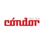 Condor Moda Infantil icon