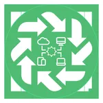 TrashCash icon