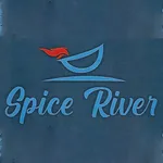 Spice River icon