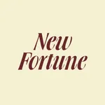 New Fortune icon