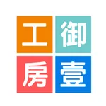 御壹工房 Yoyokitchen icon