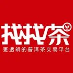 找找茶APP icon