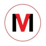 MontiManagement icon