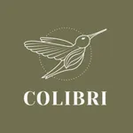 COLIBRI studio icon