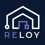 Reloy icon