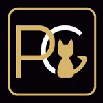 Premium Groom icon