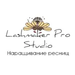 Studio Lashmaker Pro icon