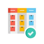 Kanban Professional icon