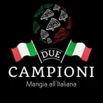 Due Campioni icon