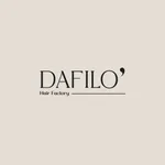 Dafilò Hair Factory icon