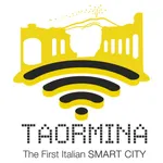 Taormina Smart City icon