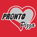 Pronto Pizza Ocala icon