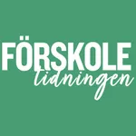 Förskoletidningen icon