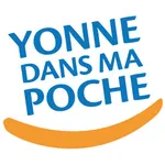 Yonne dans ma poche icon