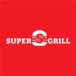 Super Grill UK icon