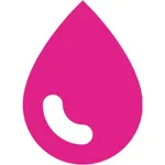 Gestational Diabetes Tracker icon