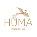 HUMA Kotor Bay Hotel & Villas icon