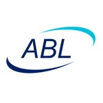 ABL Cab icon